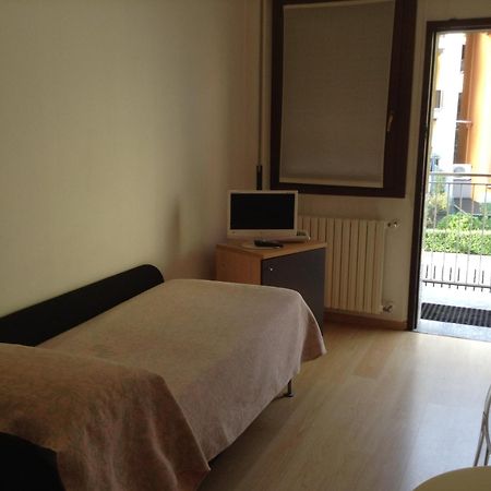 Hotel Schenatti Sondrio Quarto foto